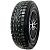 Легковые шины Rotalla Setula W-Race S500 225/55 R18 102T купить с бесплатной доставкой в пункты выдачи в Петербурге